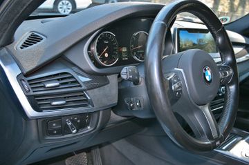 BMW X5 - 11