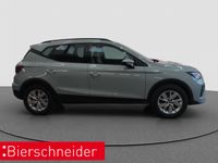 Seat Arona - Vorschau Bild 5