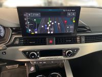 Audi A4 - Vorschau Bild 9