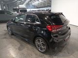 Kia Rio 1.0 T-GDI GT Line LED|Navi|PDC|Kamera|Sitzhz - Kia Rio aus 2022