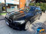 BMW 118 d Garanzia 12mesi Italia - BMW 118 118i mit Diesel-Antrieb