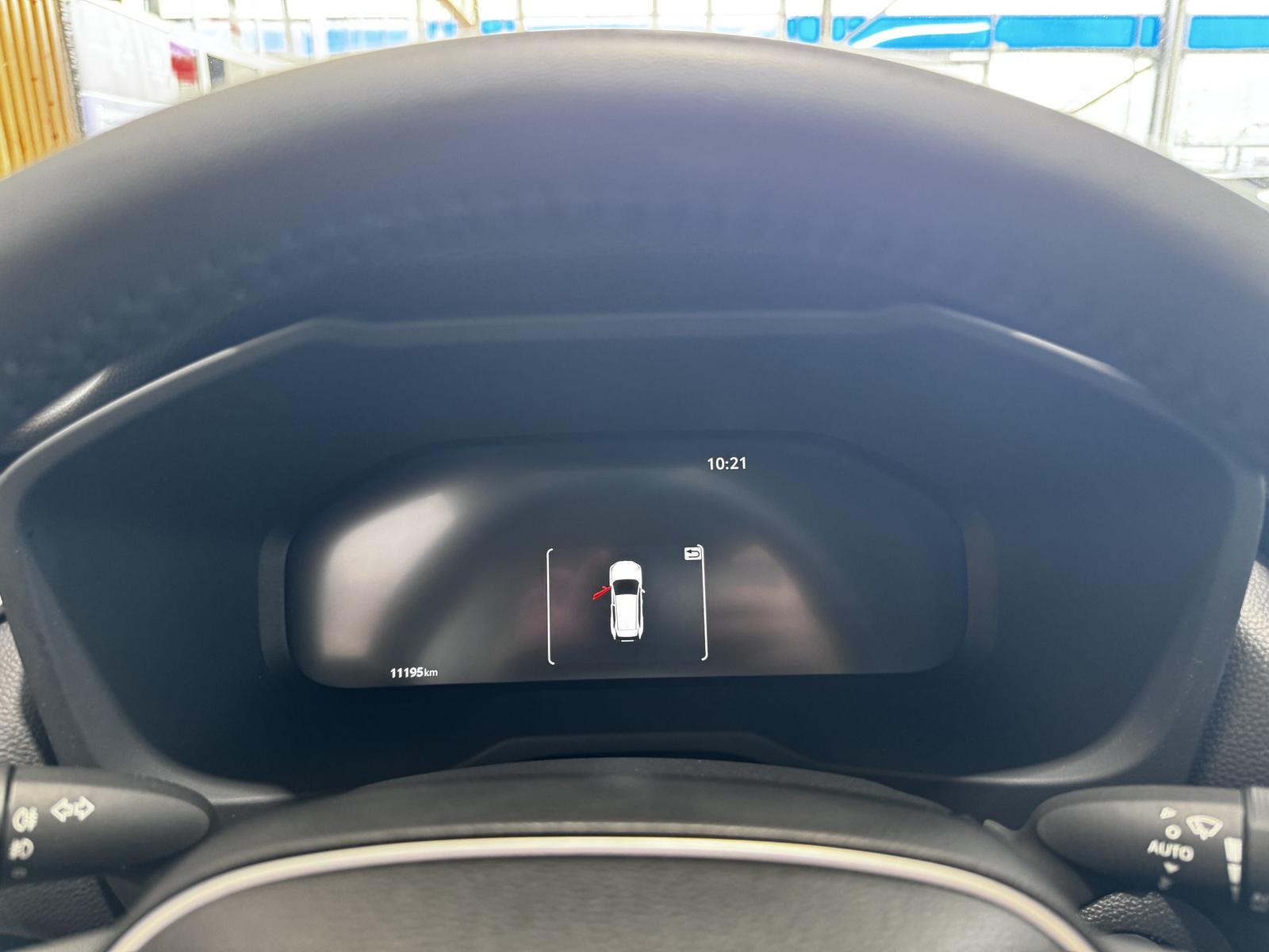 Toyota RAV4 Hybrid Business Edition R.Cam ACC LED