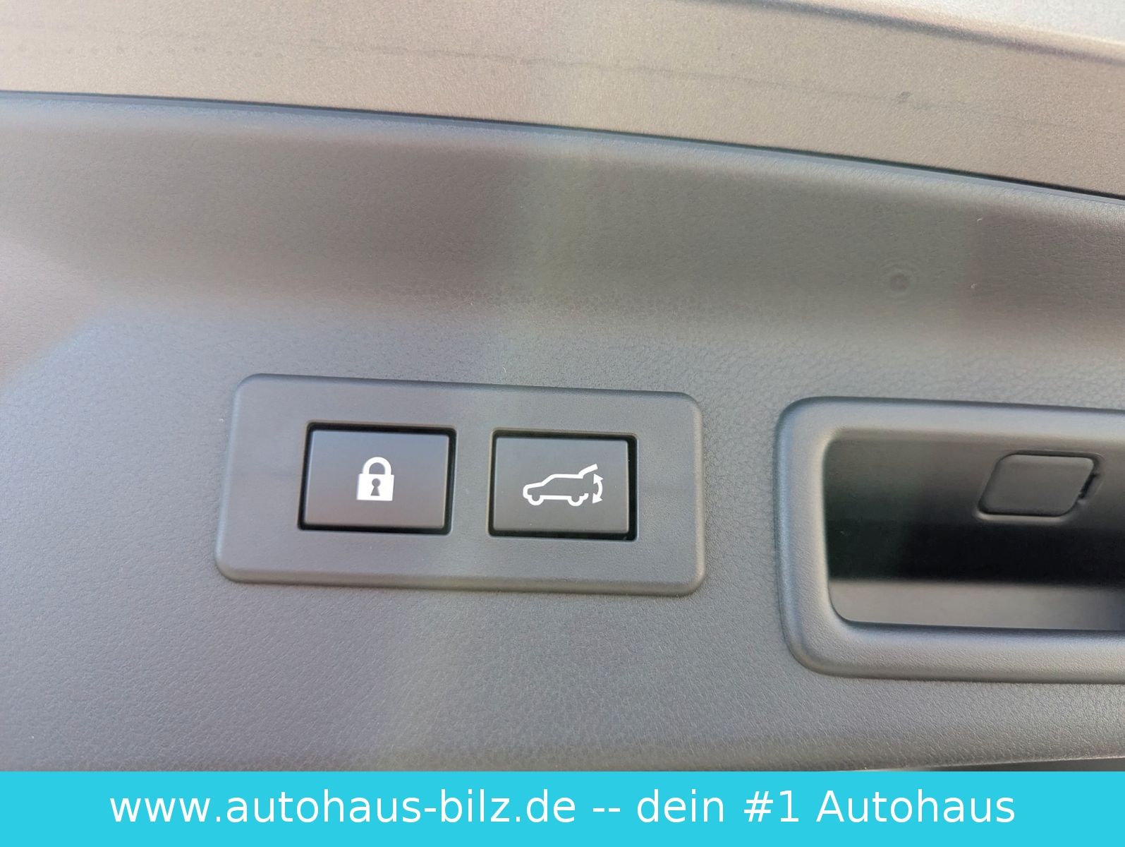 Bild 23