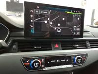 Audi A5 - Vorschau Bild 5