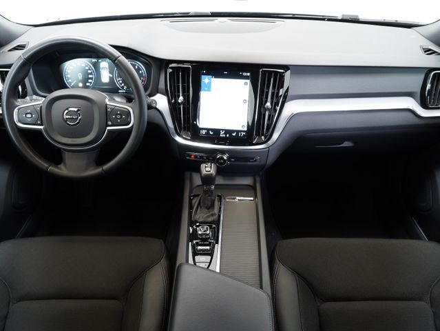 Fahrzeugabbildung Volvo V60 T4 Momentum Pro LED/NAVI/INTELLISAFE/AHK
