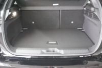 Opel Astra - Vorschau Bild 18