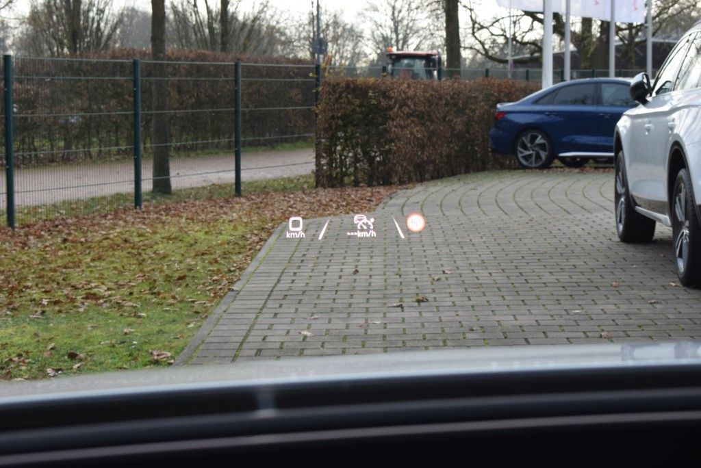 Audi Q4 e-tron - Bild 15