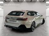 BMW 520d xDrive Touring M Sport Standheizung AHK - Diesel Gebrauchtwagen in Gelsenkirchen