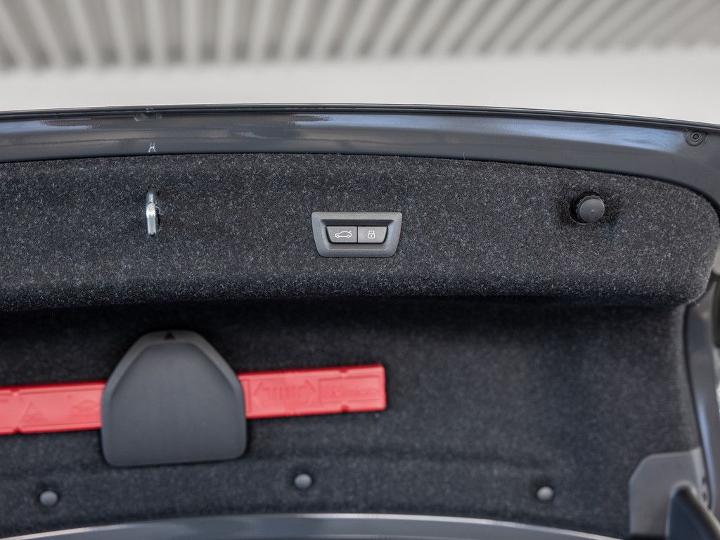 BMW M3 - Bild 12