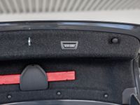 BMW M3 - Vorschau Bild 12