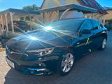 Opel Insignia B Grand Sport 2.0 Diesel Vollauss. - Opel Insignia Gebrauchtwagen in Berlin