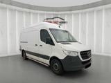 Mercedes-Benz Sprinter 316 CDI 2.1 7Gtronic+,L3H2,KAM*8 - Mercedes-Benz Kühlkoffer