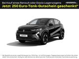 Renault Captur KISS TCe 115 Navi PDC Sitzheizung - Renault Neuwagen in Essen