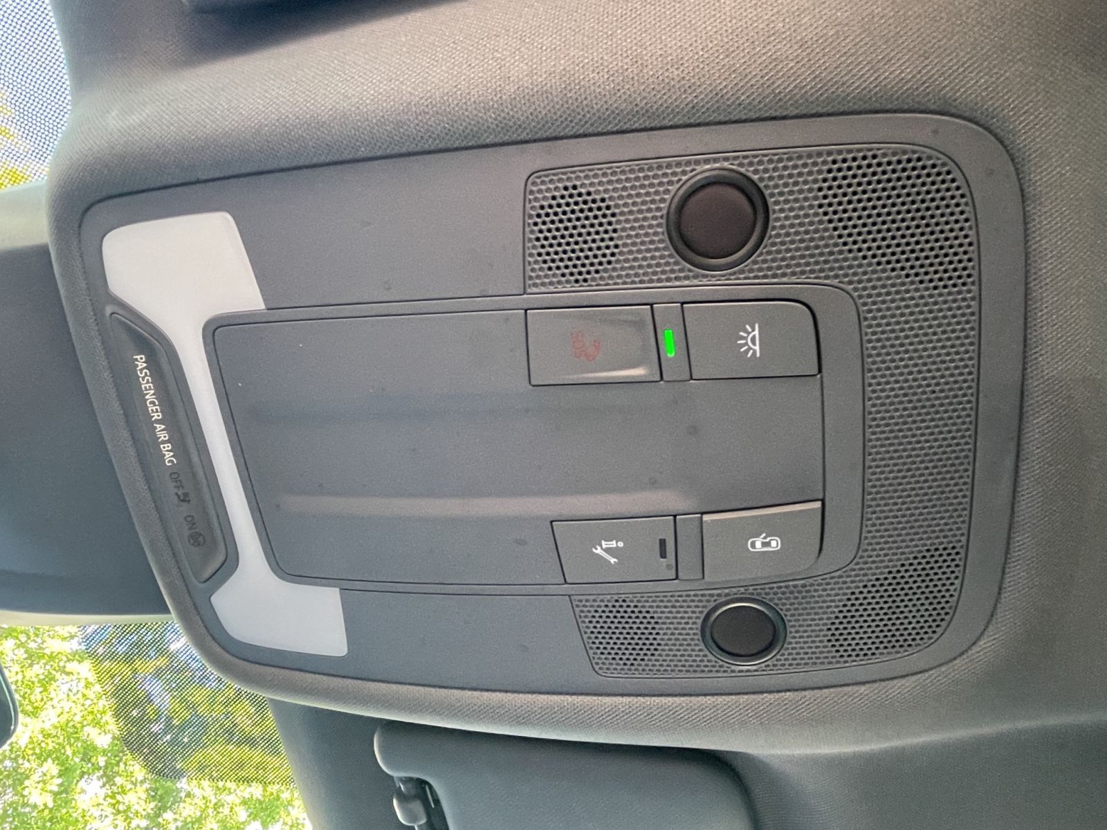 Audi A3 - Bild 23