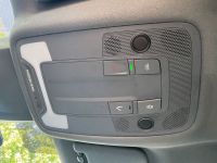 Audi A3 - Vorschau Bild 23