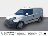 Fiat Doblo SX Kasten 1.6 Multijet EU6d DAB Tel.-Vorb.