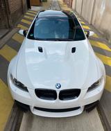 BMW M3 Handschalter, GTS Fahrwerk&Felgen, Eventuri - BMW M3 in Köln