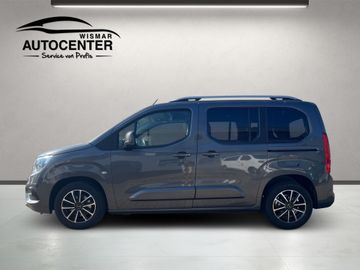 Opel COMBO LIFE EDITION