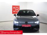 Volkswagen Golf GTI 8 2.0 TSI DSG Clubsport Black Style 19  - Volkswagen: Club