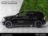 Mercedes-Benz GLE 350 de 4M AMG Line *360*HUD*KeyGo*Memo*MBeam - Mercedes-Benz: Mb