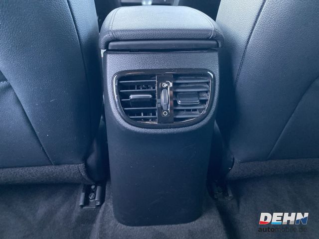 Kia XCeed 1.6 T-GDI Spirit LEDCAMel.Hkl.VZELRHZ