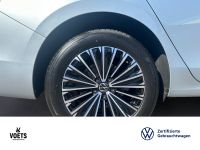 Volkswagen Passat - Vorschau Bild 6