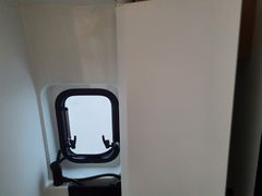 Adria Twin 600 SLB,Einzelbetten auf 6,0 m