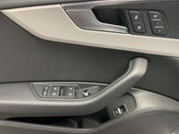 Audi A4 - Vorschau Bild 18