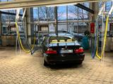 BMW E46 318CI, ZWEITE HAND, TOP ZUSTAND - BMW 318: Coupe, Ci E46