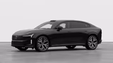 Volvo ES90 Extended Range Ultra BoWi HUD 360° AHB-LED - Volvo ES90 Gebrauchtwagen