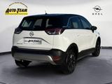 Opel Crossland X 1.2 Start/Stop 120 Jahre - Opel Crossland (X) 120-Jahre