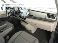 Volkswagen T7 California - Vorschau Bild 7