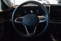 Volkswagen Passat Variant - Vorschau Bild 11