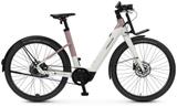 Kreidler Vitality E Urban 27,5: 55 cm - Kreidler E-Bikes