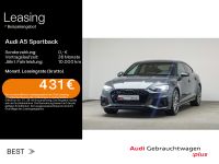 Audi A5 - Vorschau Bild 1