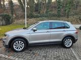 Volkswagen Tiguan 2.0 TDI SCR DSG JOIN 