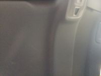 Audi A3 - Vorschau Bild 16