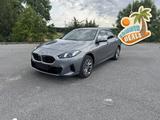 BMW 216  DAB LED Komfortzg. Parkassistent Shz - BMW 216 Gran Coupé Neuwagen