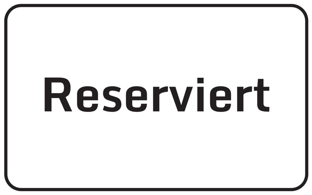 Angebot ansehen Subaru Outback