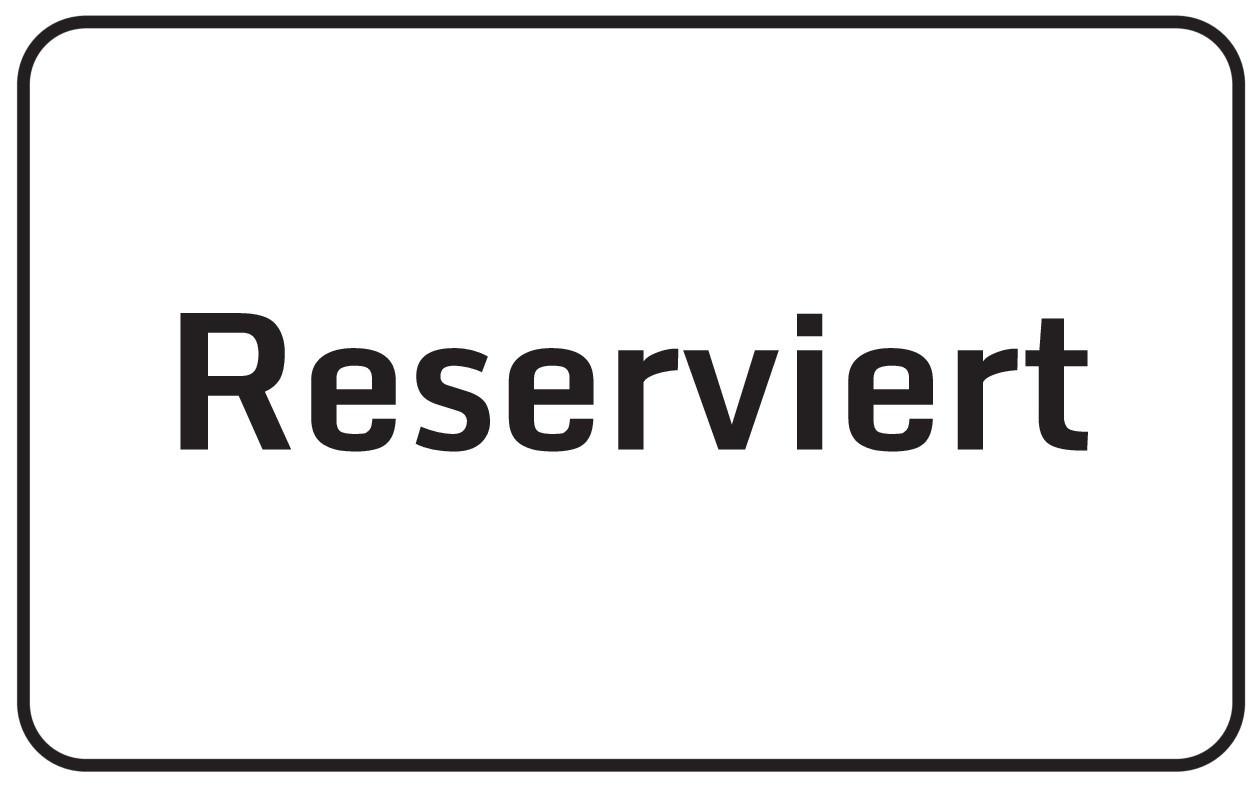 Toyota Aygo AYGO x-play touch Grün Foliert