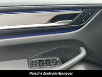 Porsche Macan - Vorschau Bild 25