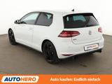 Volkswagen Golf VII 2.0 TFSI GTI "Performance" BM*NAVI*PDC* - Gebrauchtwagen in München
