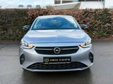 Opel Corsa F Edition 2. Hand*Spurhalteassistent*el.FH - Opel: Winterreifen