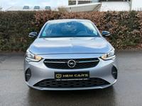 Opel Corsa F Edition 2. Hand*Spurhalteassistent*el.FH
