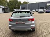 Seat Arona Xperience DSG*ACC*LED*NAVI*SHZ*PDC*TÜV NEU - Seat Arona: Xperience
