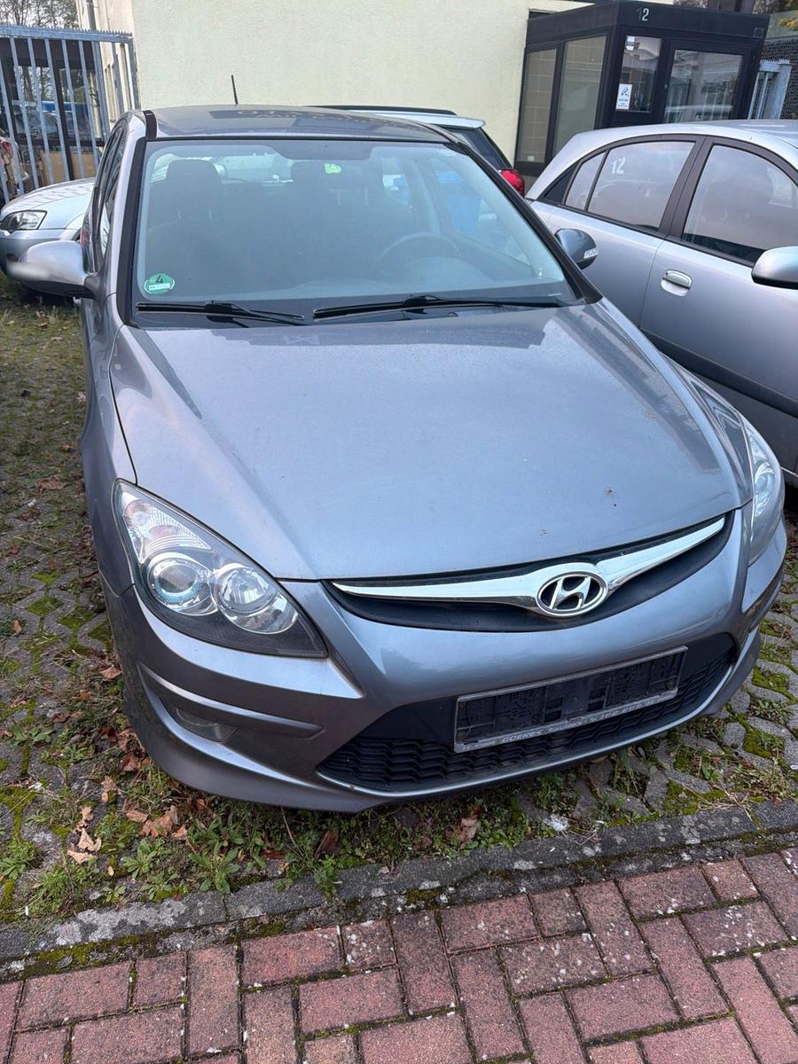 Volkswagen Andere