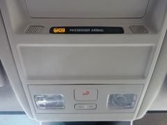Fahrzeugbild-Thumbnail