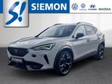 Cupra Formentor VZ 2.0 TSI NAVI SHZ LED PANO R-Kam PDC - Cupra Formentor