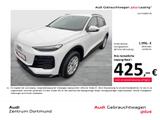 Audi Q6 e-tron advanced 360°CAM WÄRMEPUMPE ACC - Audi Q6 e-tron SUV