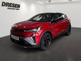 Renault Captur Esprit Alpine E-TECH Full Hybrid 145 Kame